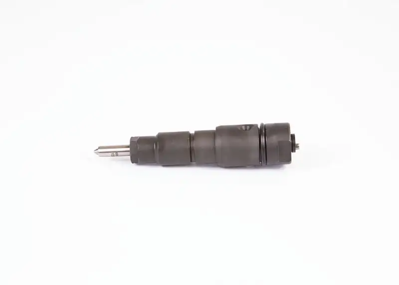 BOSCH 0432193438 Enjektör A0060178521 resmi