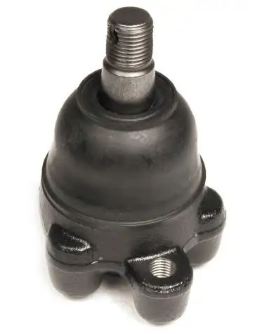 PRS 820210 Üst Rotil 544174AA00 resmi