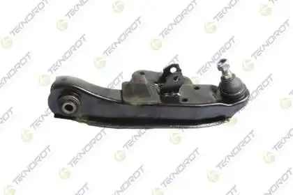 TEKNOROT HY-427 Alt Salıncak (Sağ) 545404B001 resmi