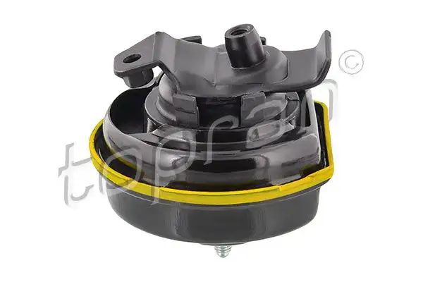 TOPRAN 102741001 Motor Takozu 191199279F resmi