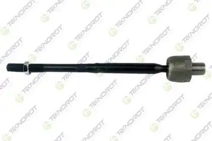 TEKNOROT O-234 Rot Mili 1609011 resmi