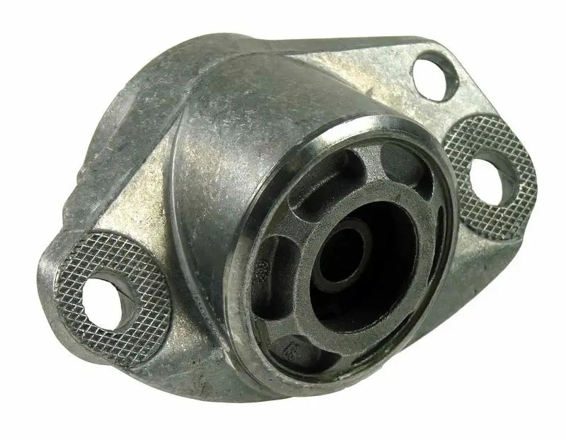 CORTECO 80004690 Arka Amortisör Takozu 6R0513353B resmi