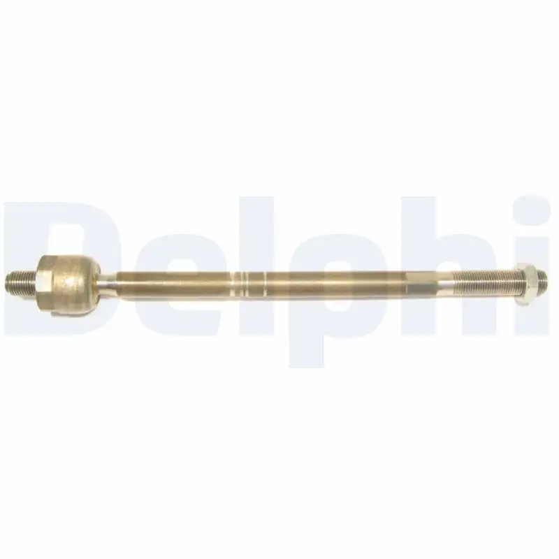 DELPHI TA1905 Rot Mili 1K0423810A resmi