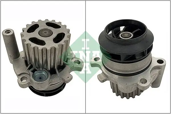 INA 538008910 Devirdaim resmi