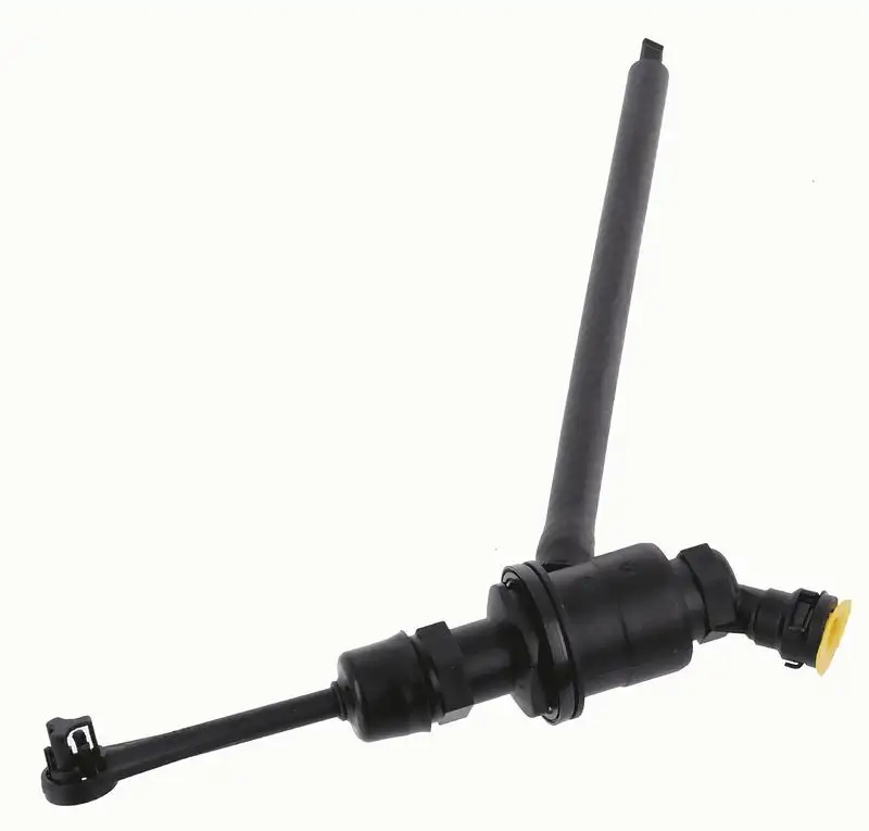 SACHS 6284654030 Debriyaj Üst Merkez 8200151784 resmi