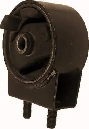 MGA 95527 Motor Takozu GA2A39050 resmi