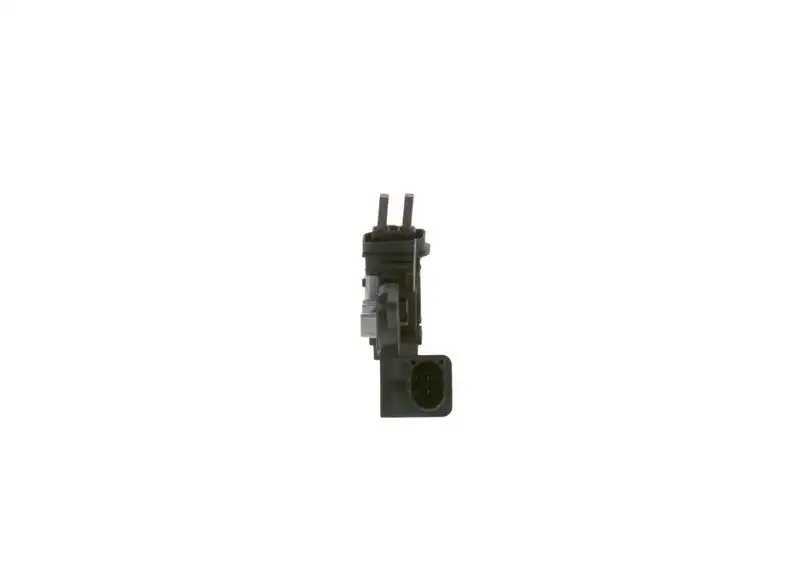 BOSCH 1986AE0083 Şarj Konjektörü 12317523065 resmi