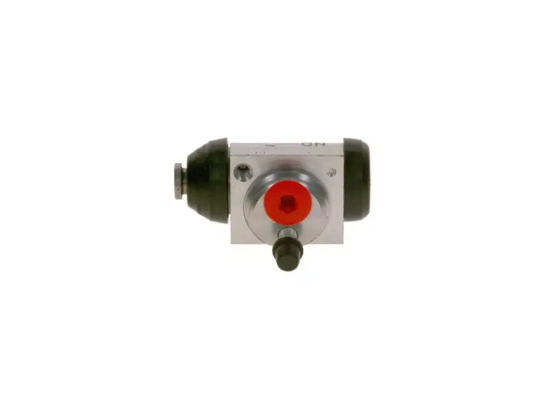 BOSCH F026002573 Arka Fren Merkezi resmi