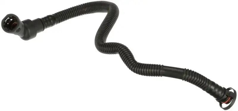 GATES EMH422 Motor Havalandırma Hortumu 11157533346 resmi