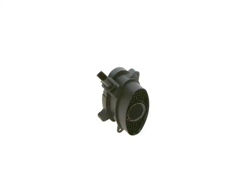 BOSCH 0928400529 Hava Debimetresi 13627788744 resmi
