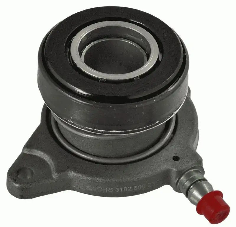 SACHS 3182600235 Debriyaj Hidrolik Rulman 31259889 resmi
