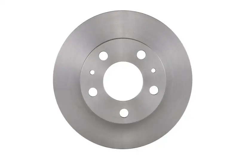 BOSCH 0986479315 Ön Fren Diski resmi