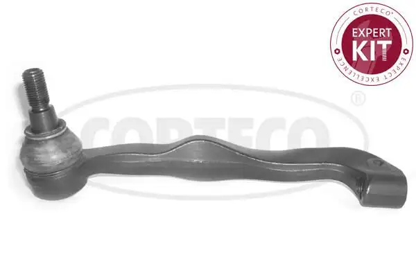 CORTECO 49398556 Rot Başı (Sağ) resmi