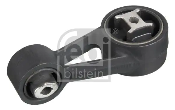 FEBI 32715 Motor Takozu (Sağ) 1806J9 resmi