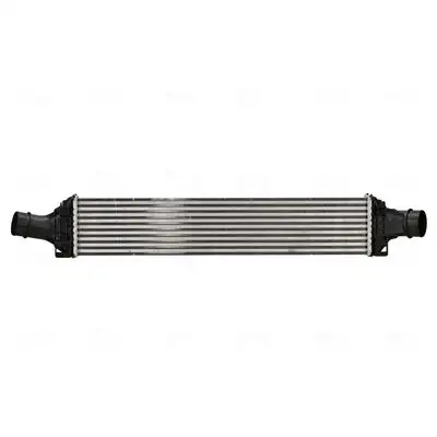 NISSENS 961345 Turbo Radyatörü 8W0145805B resmi