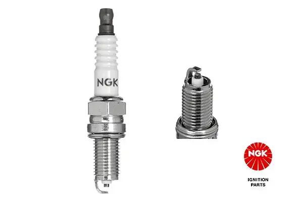 NGK 2363 (DCP7E) Buji resmi