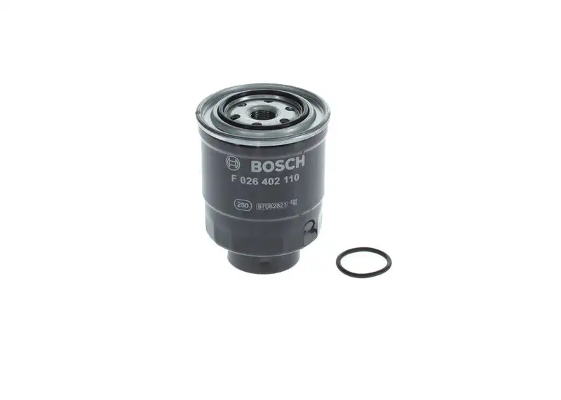 BOSCH F026402110 Yakıt Filtresi 2339026160 resmi
