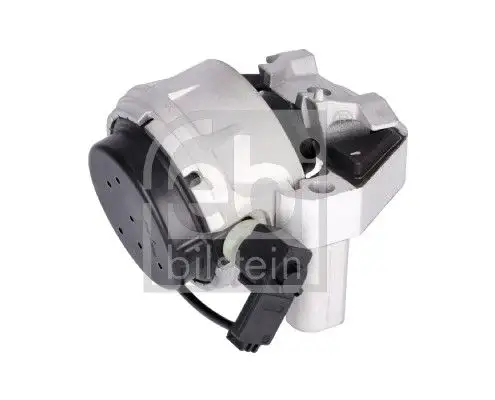 FEBI 180461 Motor Takozu (Sağ) resmi