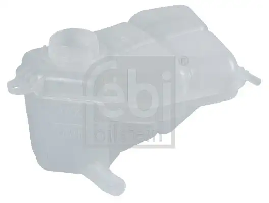 FEBI 170557 Yedek Su Deposu resmi