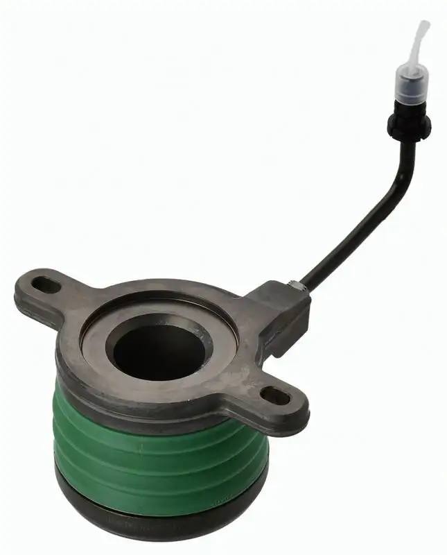 SACHS 3182600216 Debriyaj Hidrolik Rulman A0002544108 resmi