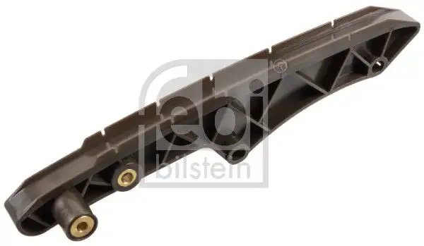FEBI 47387 Eksantrik Zincir Kızağı LGJ000070 resmi