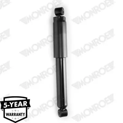 MONROE V2508 Arka Amortisör resmi