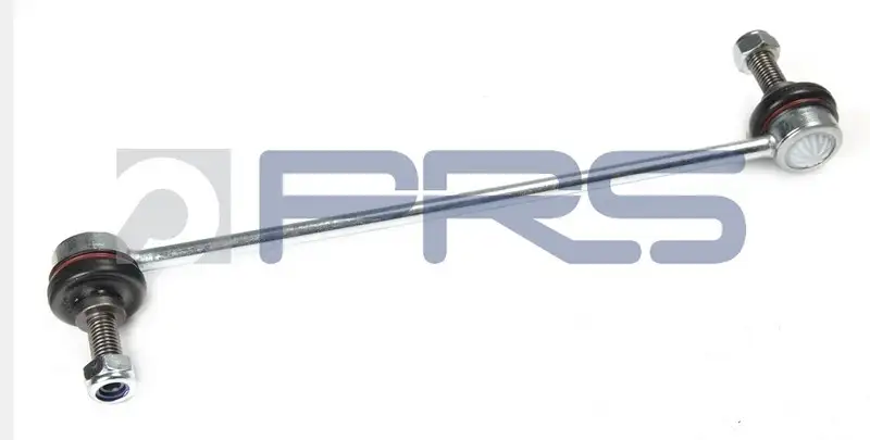 PRS 850237 Z-Rot (Ön) 350618 resmi