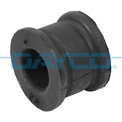 DAYCO DSS1894 Viraj Lastiği (Ön) A1243234185 resmi