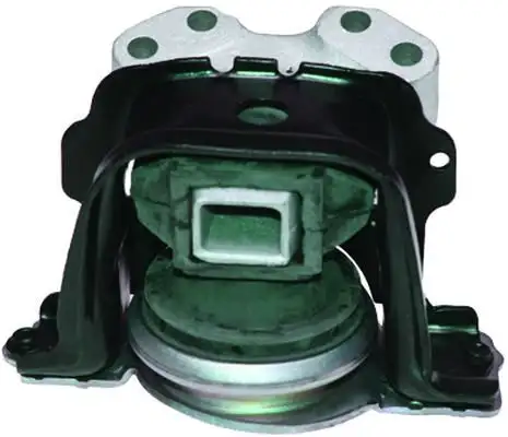 MGA 95945 Motor Takozu (Sağ) 1839J2 resmi