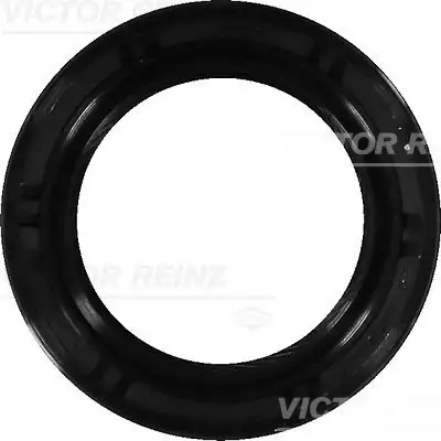 VICTOR REINZ 81-53228-00 Ön Krank Keçesi resmi