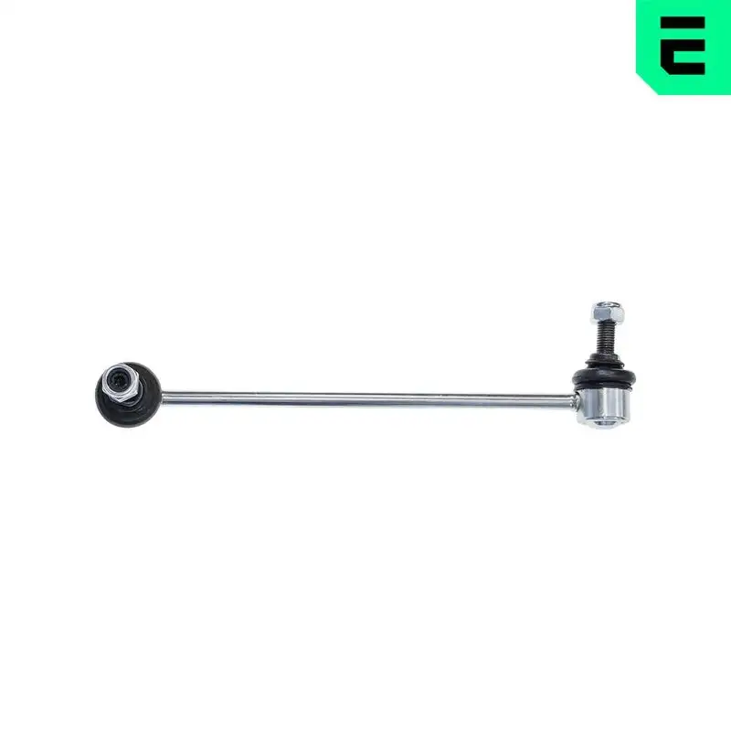 OPTIMAL G71042 Z-Rot (Ön Sağ) A6393200389 resmi