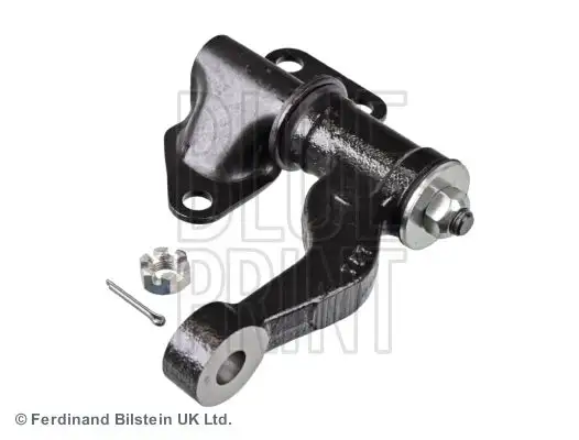 BLUEPRINT ADN187122 Pitman Kolu resmi