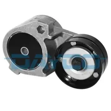 DAYCO APV2393 Kayış Gergi Kütüğü 5010412956 resmi