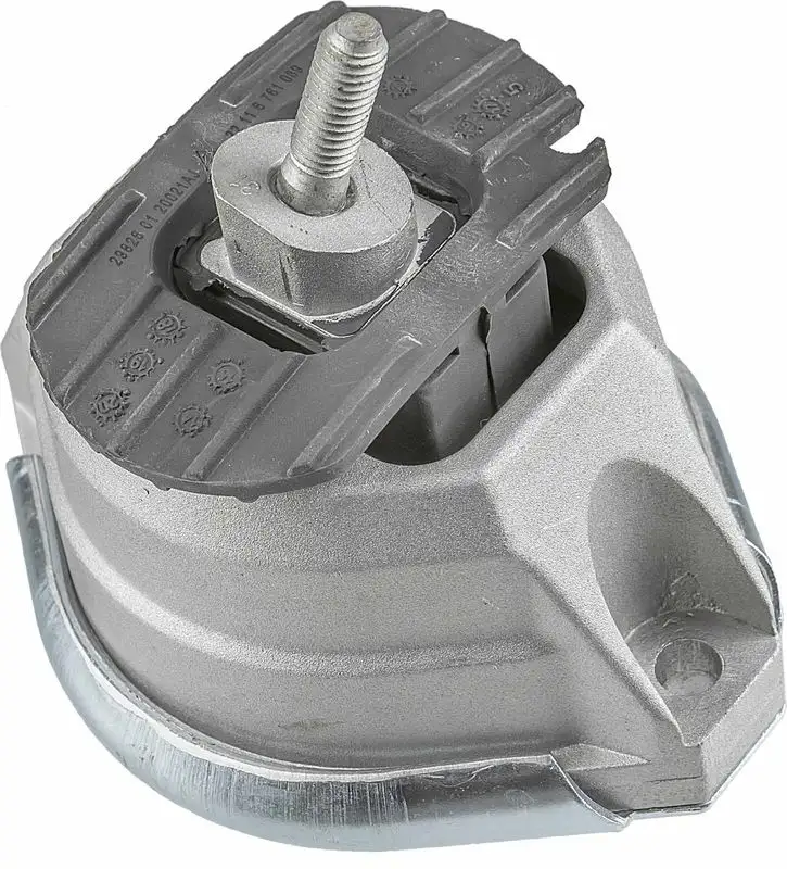 LEMFÖRDER 2982601 Motor Takozu (Sol) 22116761089 resmi