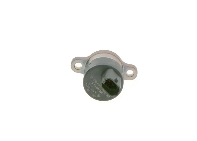 BOSCH 0281002480 Yakıt Basınç Regülatör Valfi 13517787537 resmi