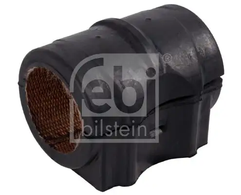 FEBI 44545 Viraj Lastiği (Ön) RVU500011 resmi