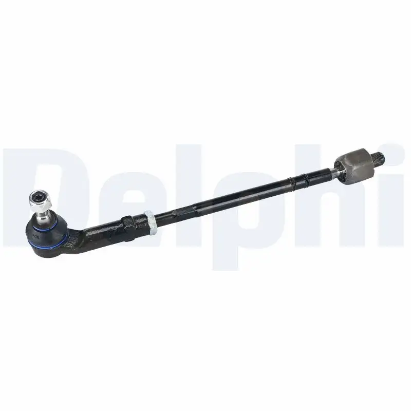DELPHI TL2071 Rot Mili ve Rot Başı (Sağ) 6Q0423804G resmi