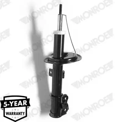 MONROE G7273 Ön Amortisör (Sağ) resmi