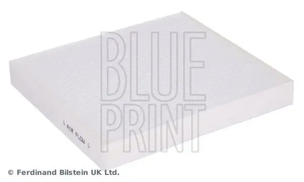 BLUEPRINT ADM52529 Polen Filtresi resmi