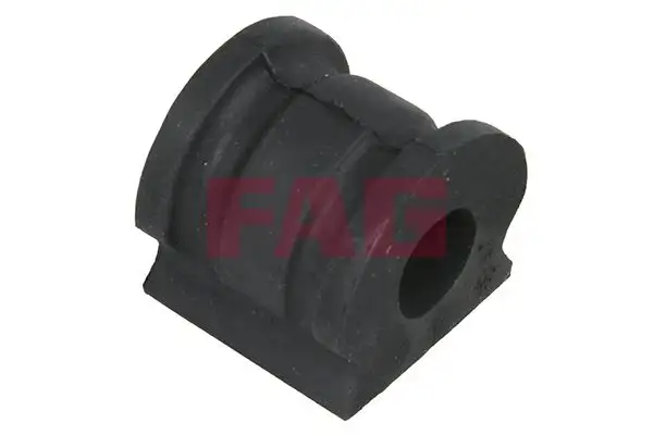 FAG 819012610 Viraj Lastiği (Ön) 6Q0411314L resmi
