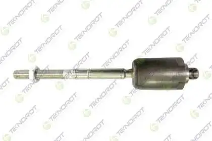 TEKNOROT M-1023 Rot Mili A2203381215 resmi