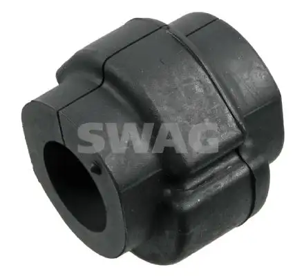 SWAG 30931551 Viraj Lastiği (Ön) 8K0411327A resmi