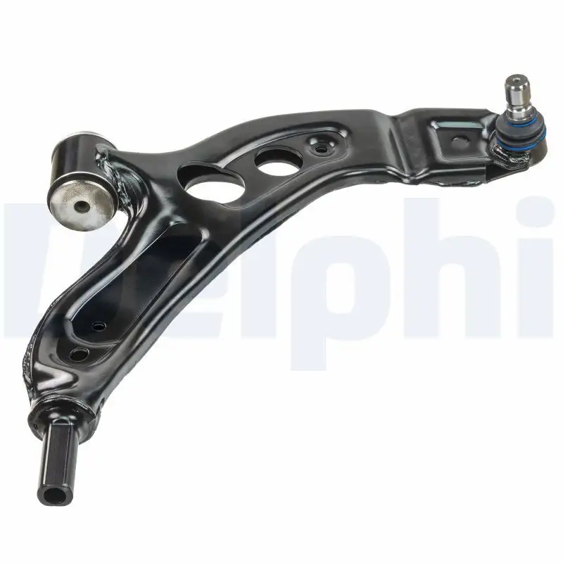 DELPHI TC3879 Alt Salıncak (Sağ) 31126850398 resmi