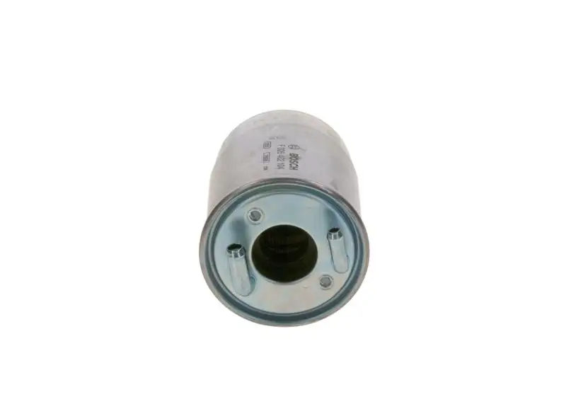 BOSCH F026402104 Yakıt Filtresi A6420902352 resmi