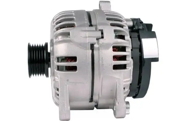 HELLA 8EL012429-321 Şarj Dinamosu resmi