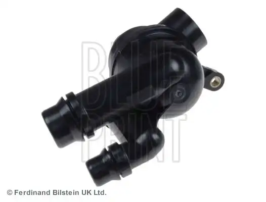 BLUEPRINT ADJ139205 Termostat PEM000031 resmi