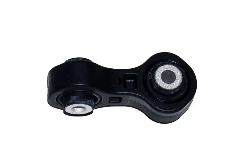 VOTTO 26-10400 Viraj Rotu (Arka) 8K0505465E resmi
