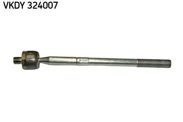 SKF VKDY324007 Rot Mili resmi