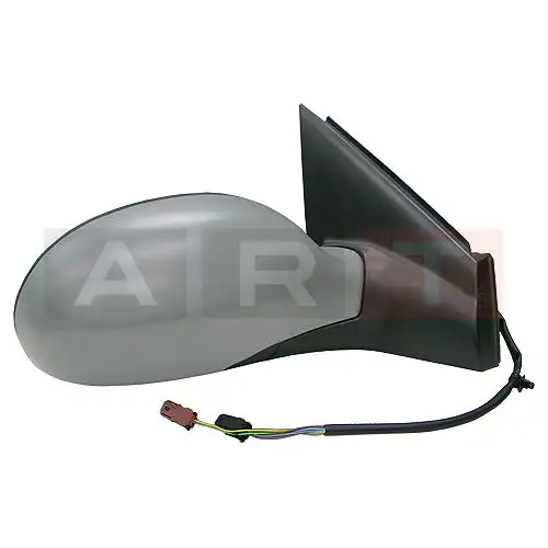 ART M022.2094 Sağ Dış Ayna 815256 resmi