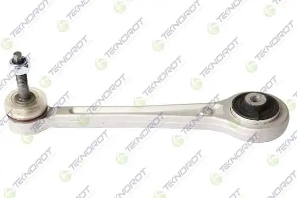 TEKNOROT B-724 Arka Rotilli Kol (Üst) 33321097264 resmi